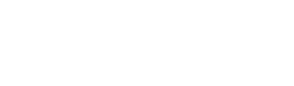 osjso.pl